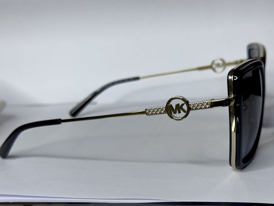 Слънчеви очила Michael Kors 10148G