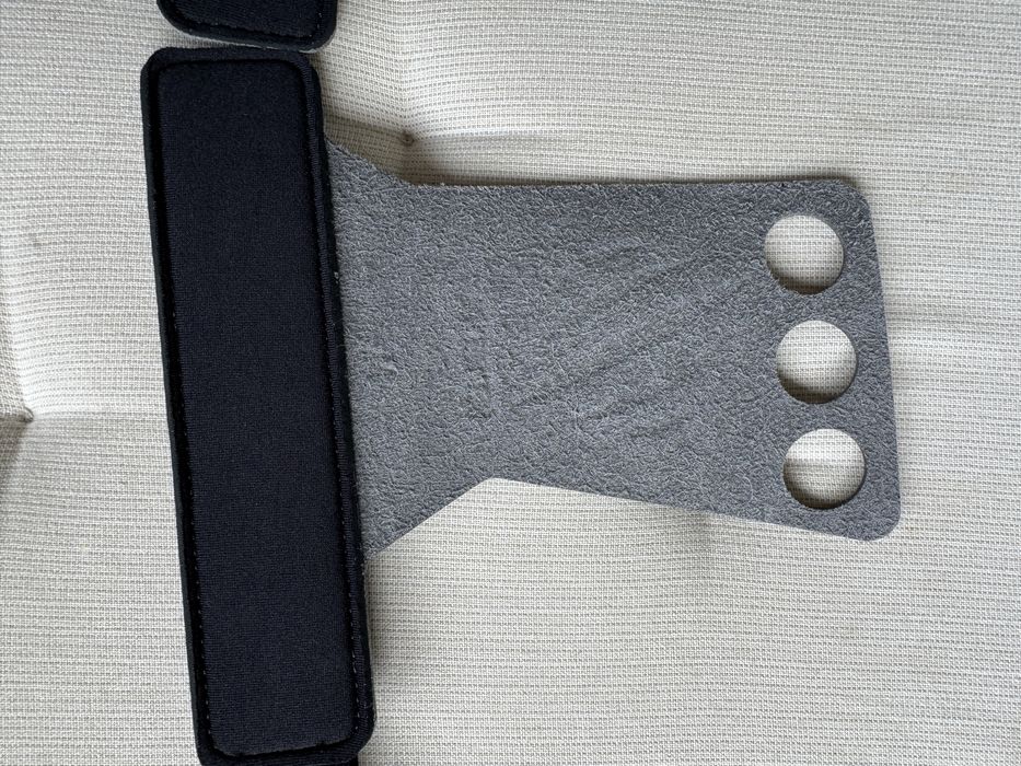 Palmare/gripuri crossfit,fitness,gym Bear Komplex marime M