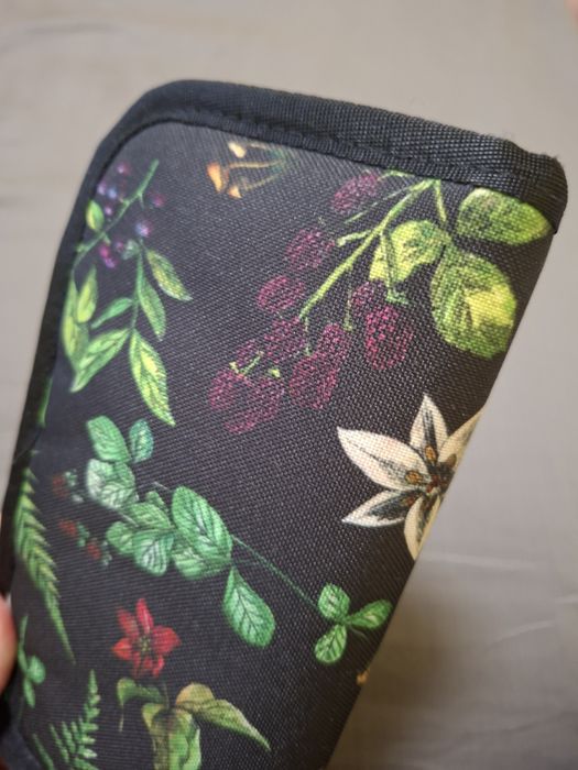 Портфейл Dakine Luna