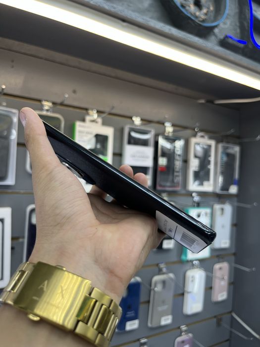 Huawei nova 11 pro 256gb