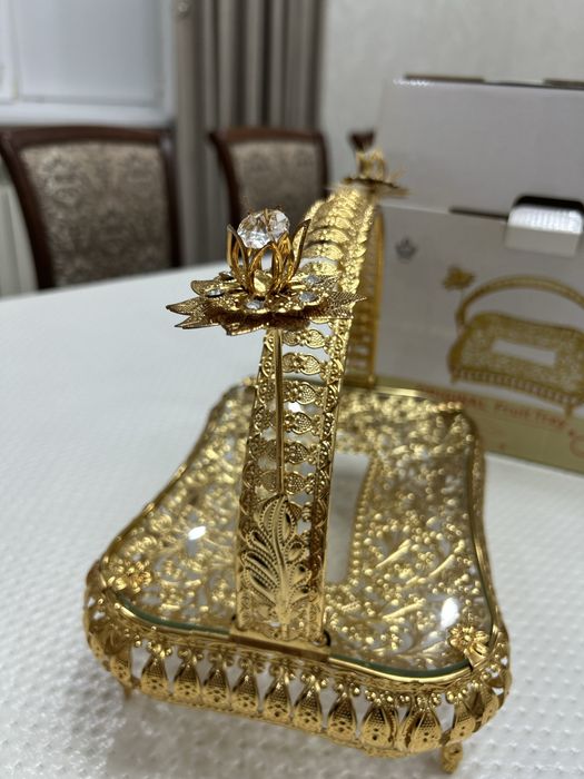 Продам стаканы , рюмки , вазы, конфетницы