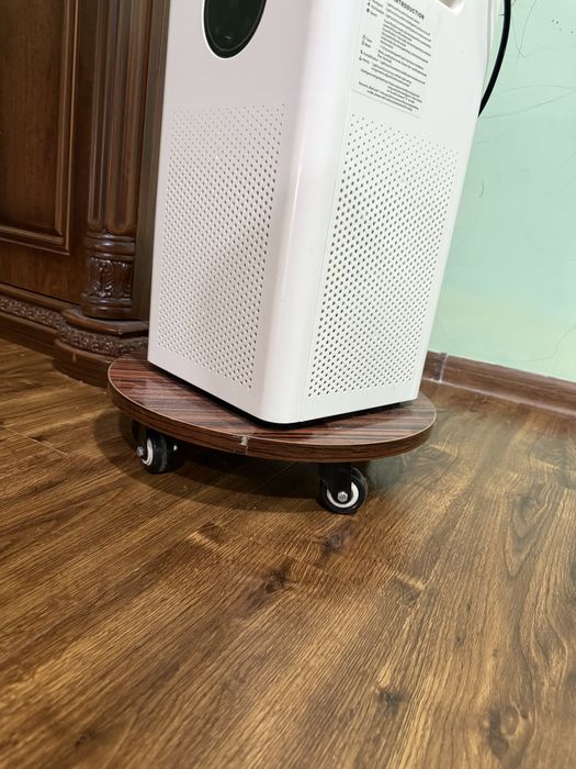 Uy uchun dekor uchun (gullar tagiga texnikalar tagiga )oson surilishi