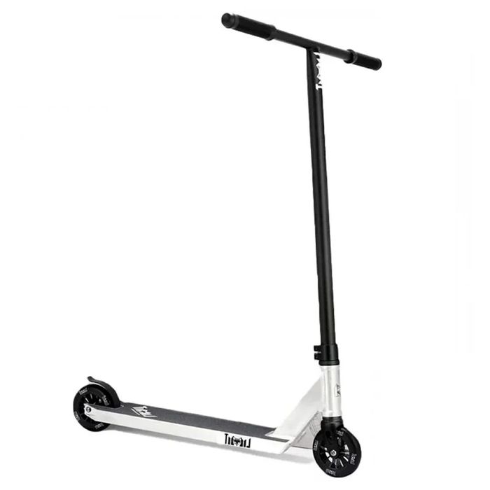 Трюковой самокат Limit lmt69