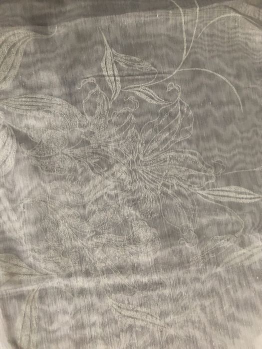 Плат за перде