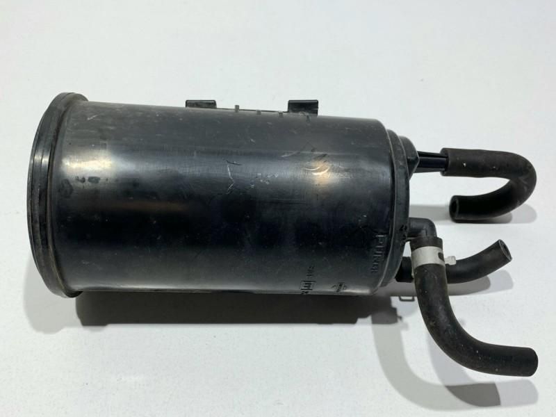 Canistra carbon / Rezervor vacuum Nissan Qashqai facelift J10 149506N2
