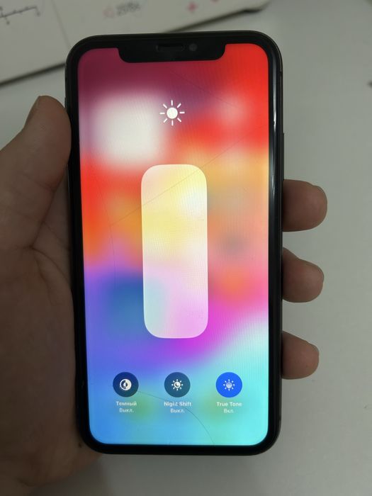 Iphone 11 без ремонта