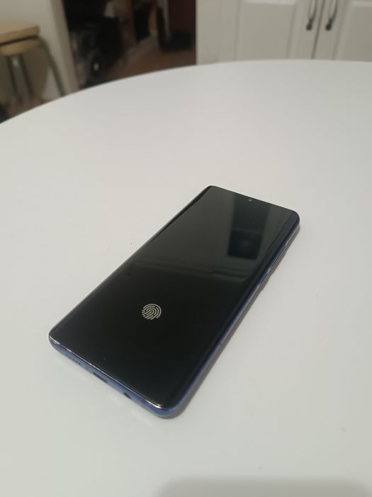 Xiaomi mi note 10 lite 128gb обмен