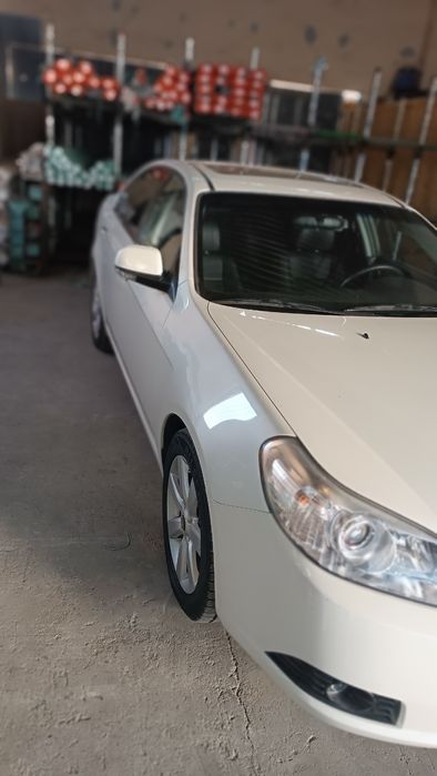 Epika toza 2011 toza