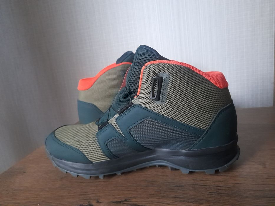 Adidas Terrex boa обувки 38 номер.