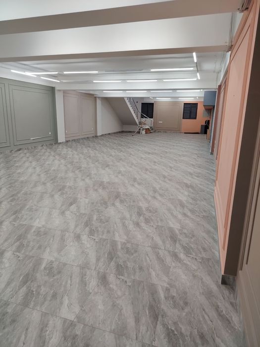 Сдается в аренду нежилое помещение