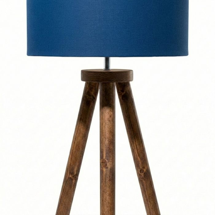 Торшер напольная лампа светильник