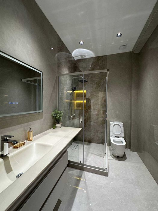 Продаю готовый евродом! Успей купить! Дурмон, Янги Узбекистон!