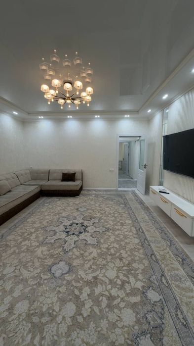 Срочно аренда 3/2/9 Дружба Народов цена 800у.е сдается всем