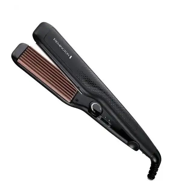 Преса за обем Remington S3580