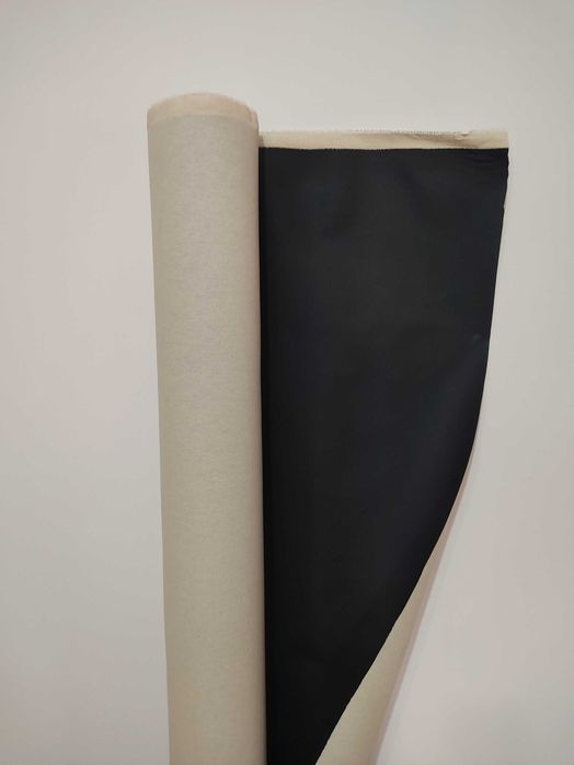 Холст для живописи