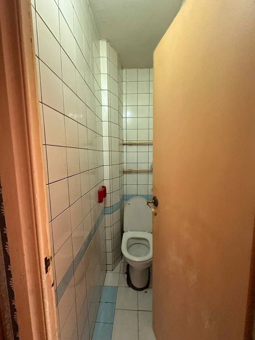 Аренда квартира коракамиш Ойлага берилади