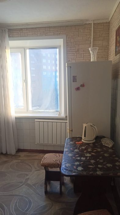 Продам холодильник б/у