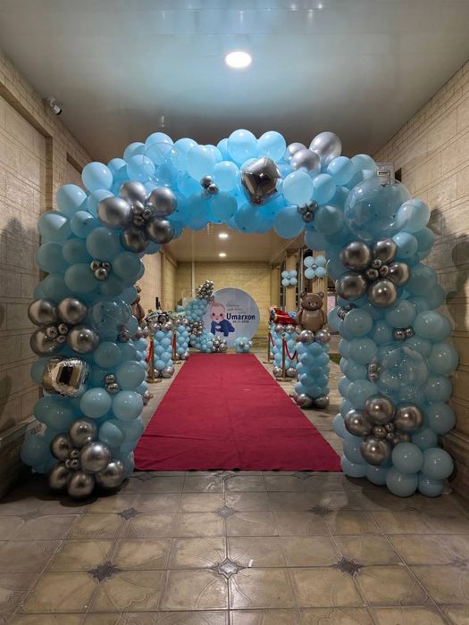 Arenda animator teddy ayiqlar foto video va afarmlenya