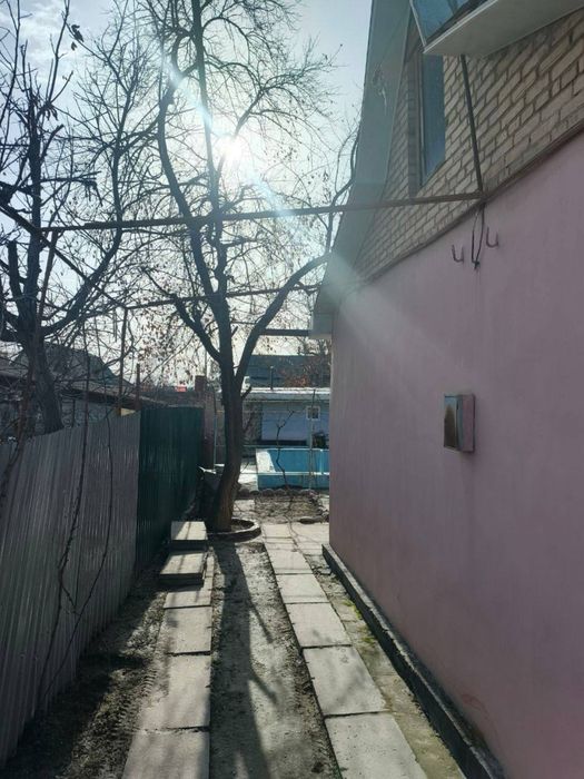 Продается участок 6 соток, парк Янги Узбекистон, Новый Узбекистан