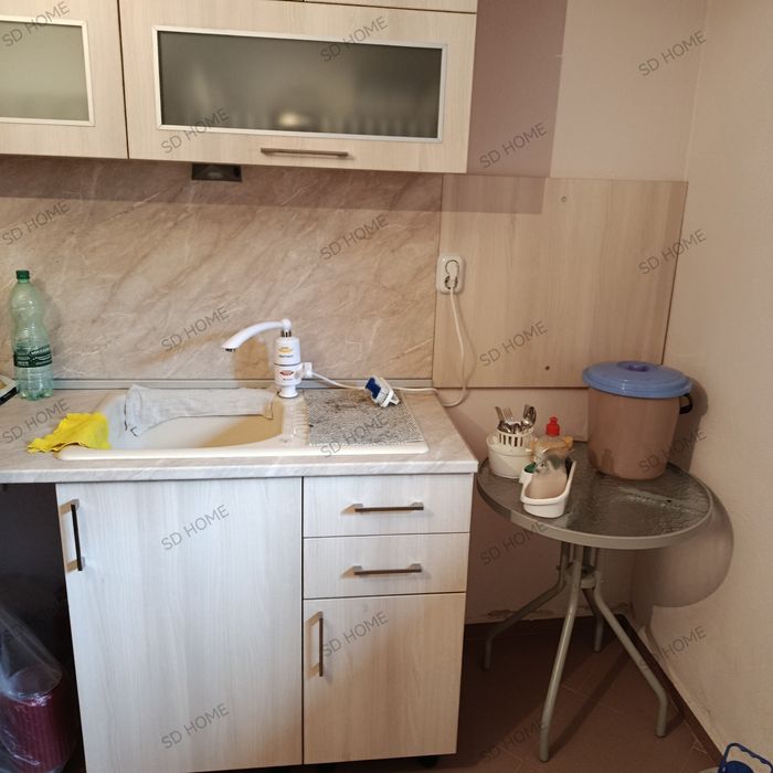 Продава се Етаж от къща в Асеновград - 100 кв.м за 765 €/кв.м - Снимка #9
