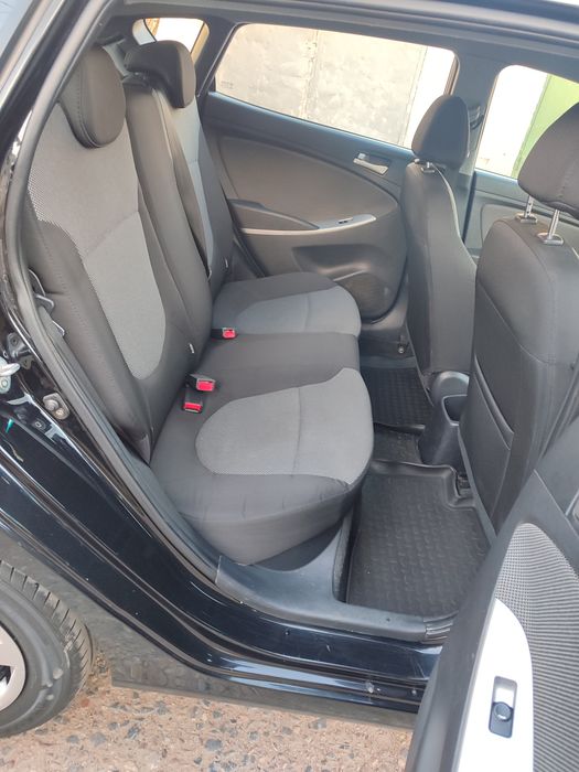 Чехол на автомобиль