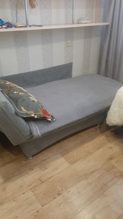 Продам детский уголок