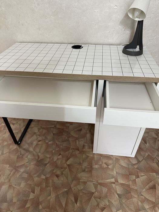 Стол письменный IKEA НЕДОРОГО