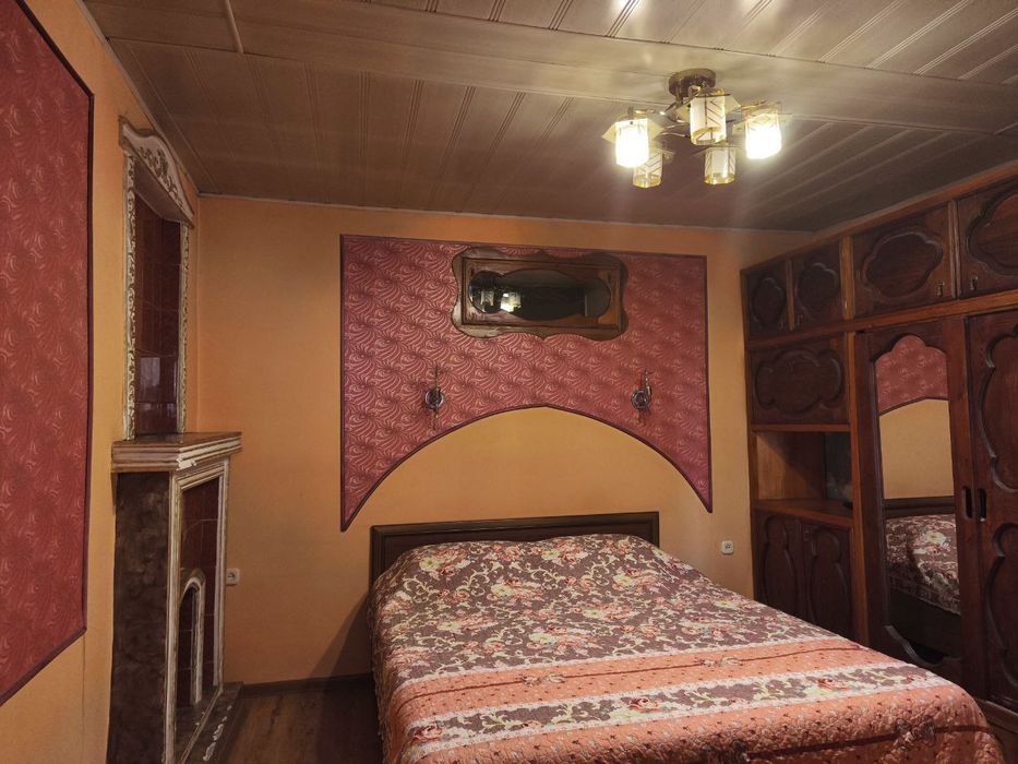 Продается дом в Ташкенте