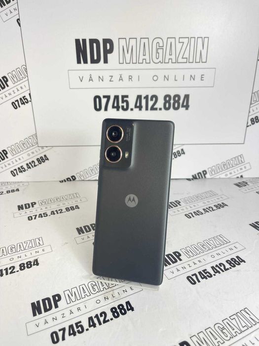 NDP Amanet NON-STOP Bld.Iuliu Maniu 69 MOTO G85 5G (45432)