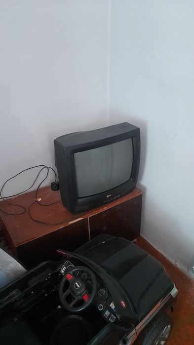 Телевизор сатылады