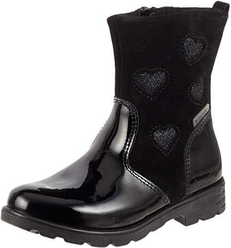 RICOSTA 26 номер