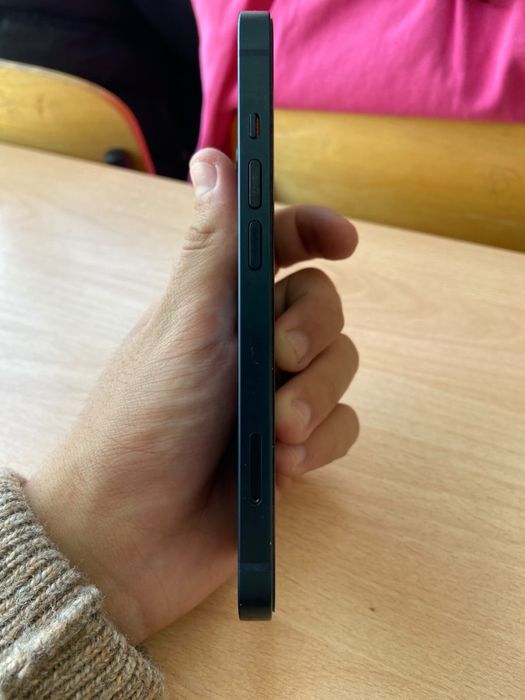 Iphone 13 синий продажа срочная