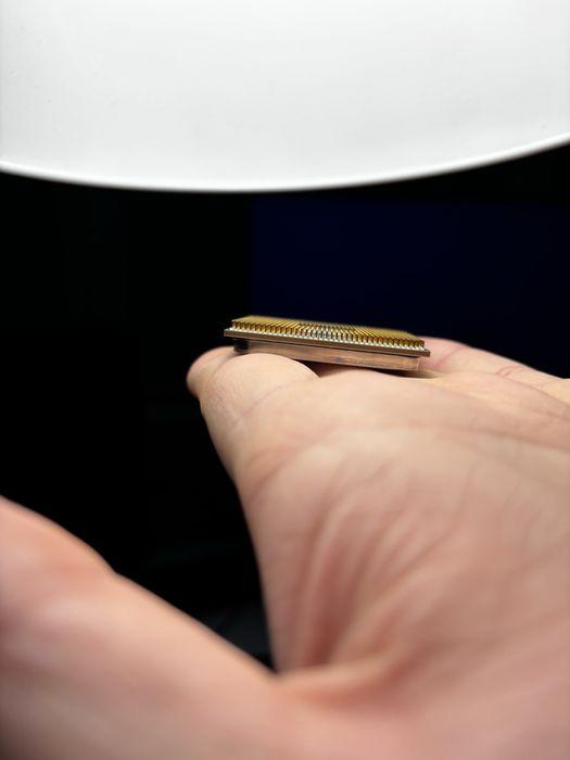 AMD Ryzen 7 2700X – 8/16 – ТОП ЦЕНА