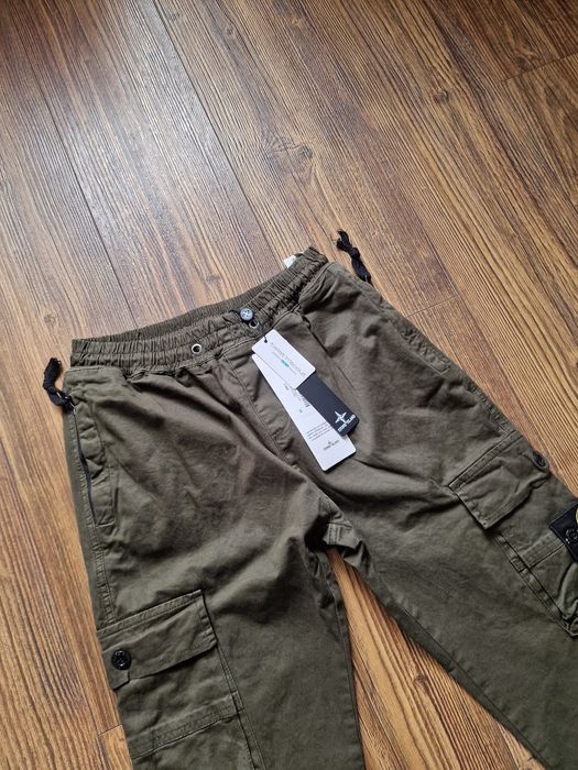 Страхотен мъжки карго панталон размер 30,31,32,33,34,36,38