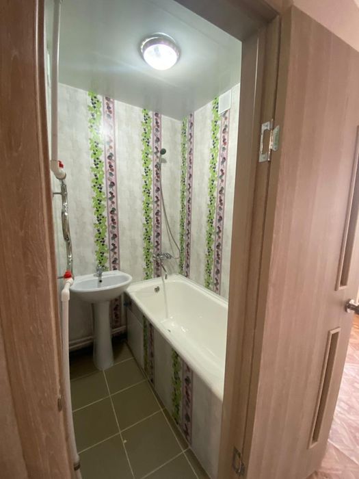 Продажа квартиры 2 х комнатная