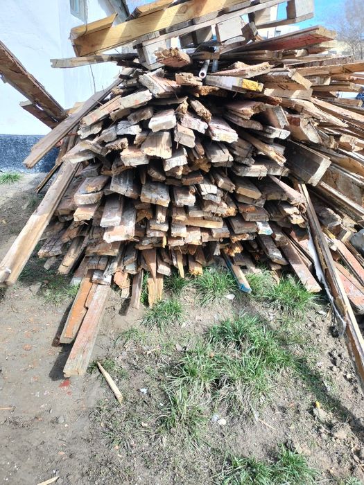 Продам половые доски бу