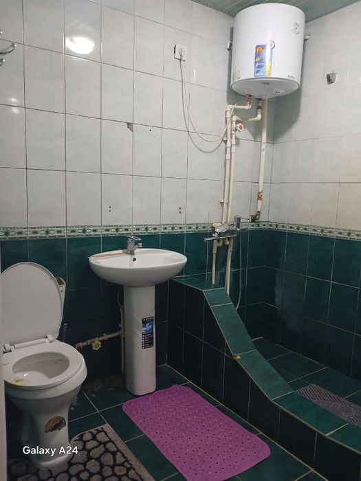 Аренда долгосрочная, uzoq muddatga kvartira ijaraga beriladi