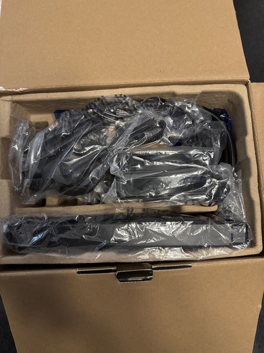 cooler  corsair h100i elite lcd display xt