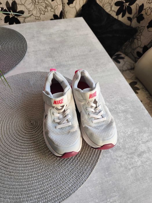 Детски маратонки Пума