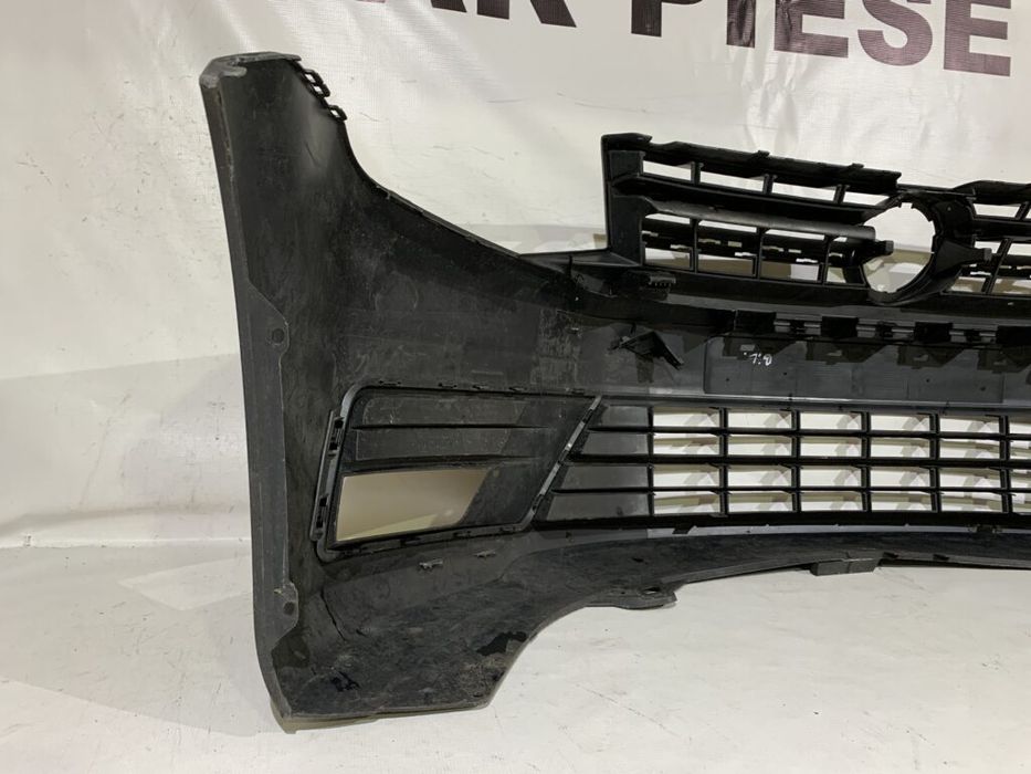 Bara fata VW Caddy, 2015, 2016, 2017, 2018, 2019, cod origine OE 2K5807221J.