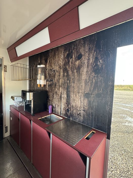 Fiat Ducato (autospeciala)