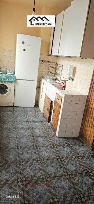 Продава се Четиристаен апартамент в Варна, Център - 96 кв.м за 1250 €/кв.м - Снимка #4