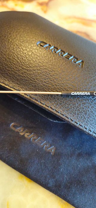 Carrera слънчеви очила