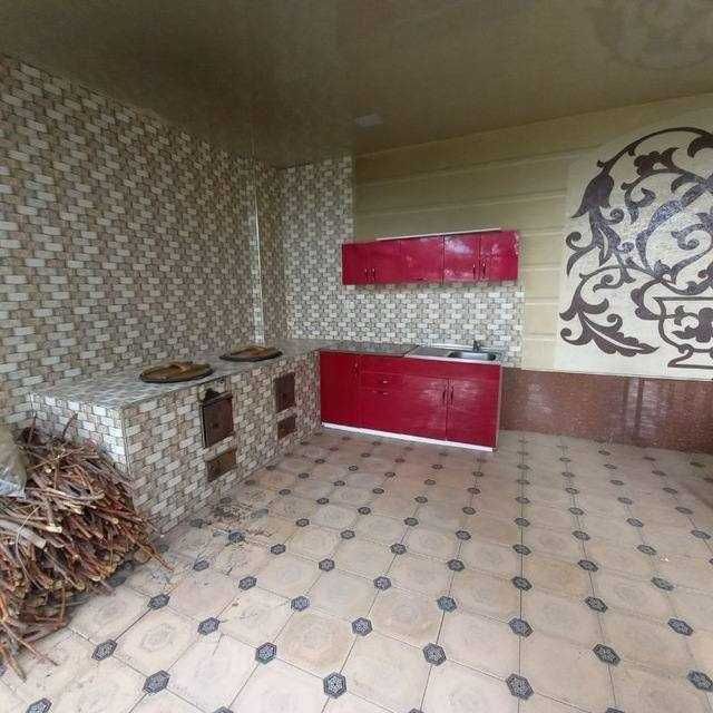 Бустонлиқ дача сотилади. Dacha sotiladi Ипотекага хам