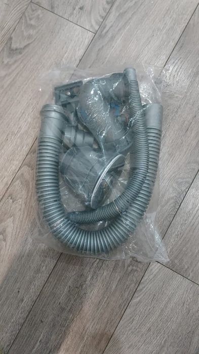 Продам раковину.      .