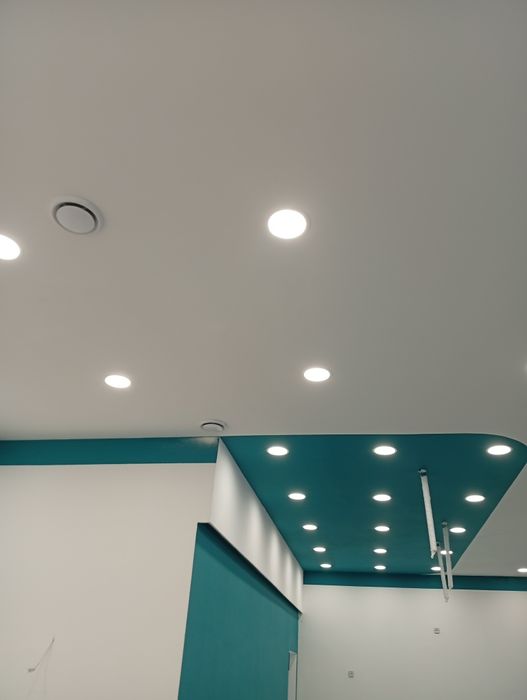 Космический ремонт