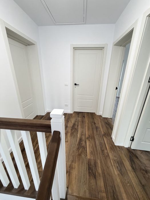 Duplex Premium Ipotesti, Suceava