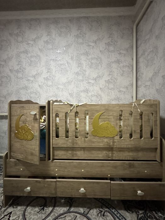 Monej Satiladi srochno