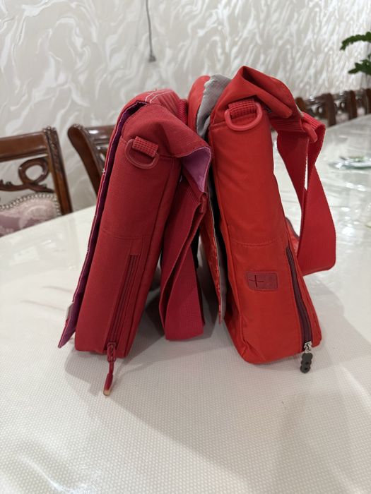 Отдам сумки Кызылорда