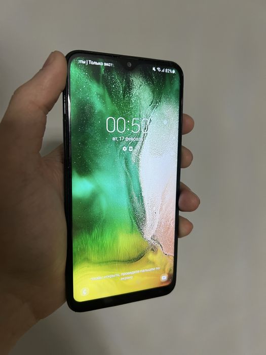 продам самсунг а10